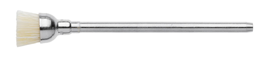 K di Lucidatura Dentale 35/51 Pezzi, Frese Diamantate per Ceramica e K di Lucidatura Dentale 35/51 Pezzi, Frese Diamantate per Ceramica e